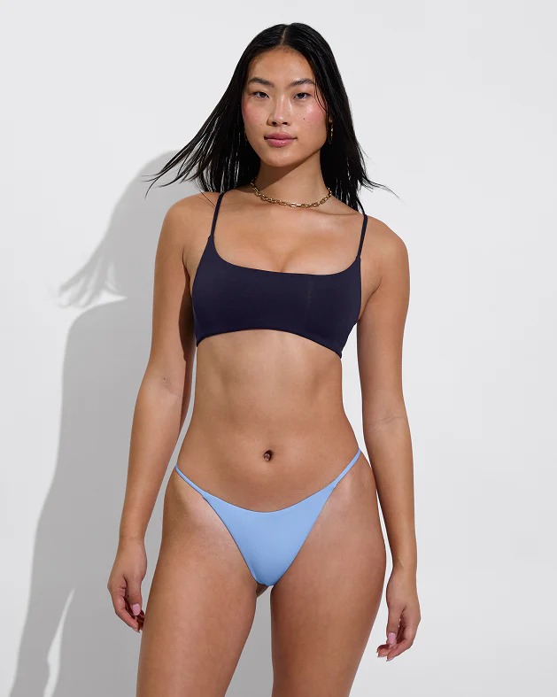Pool Days Top - Sprint - Image 5