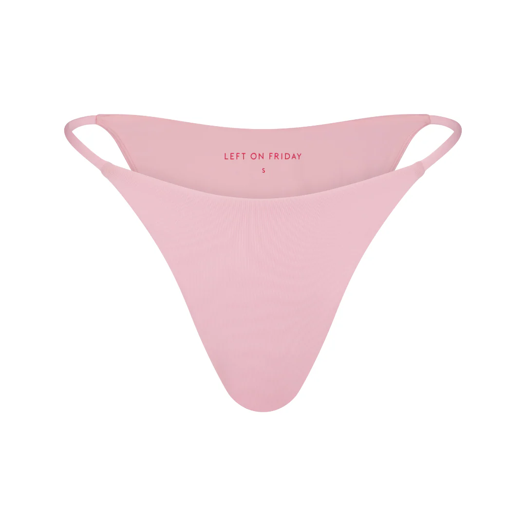Skinny Dip Bottom - Delight - Image 8