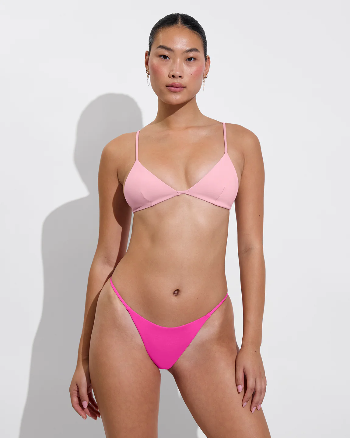 Skinny Dip Bottom - Hot - Image 4