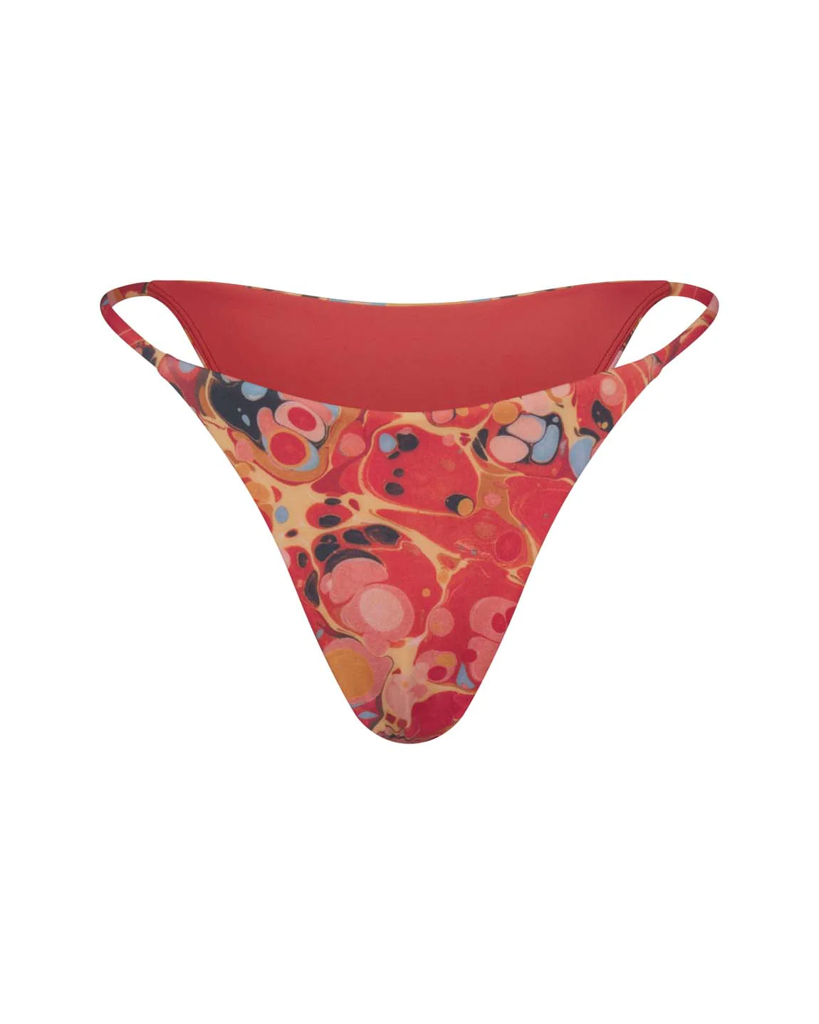 Skinny Dip Bottom *Hotel Saint Vincent Collab - Image 7