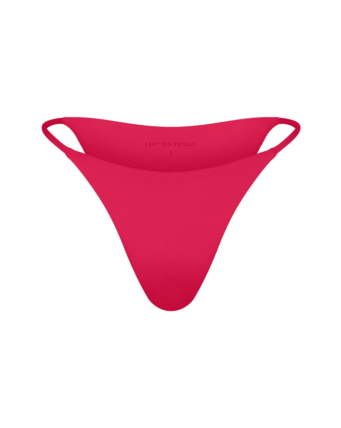 Skinny Dip Bottom - La La Land - Image 6