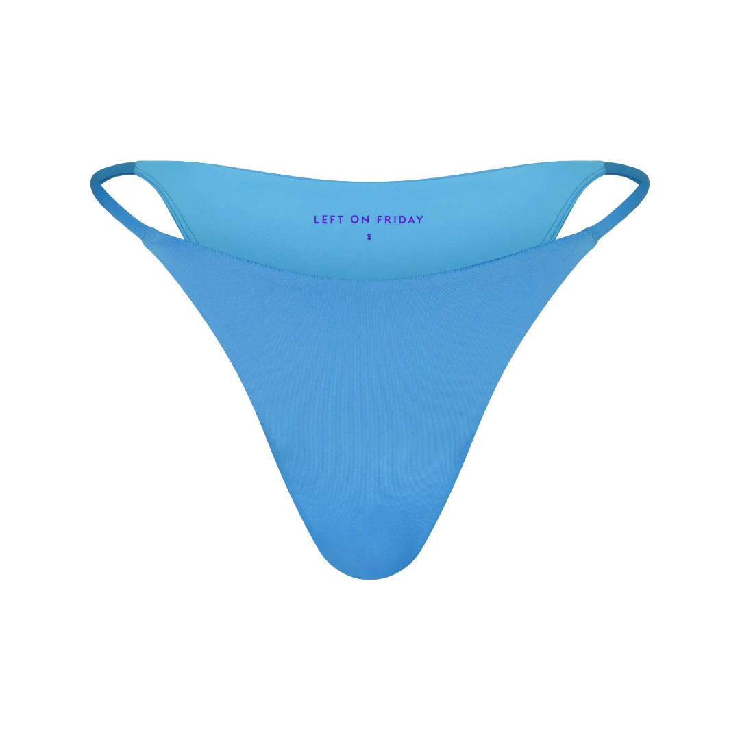 Skinny Dip Bottom - Point Break - Image 8