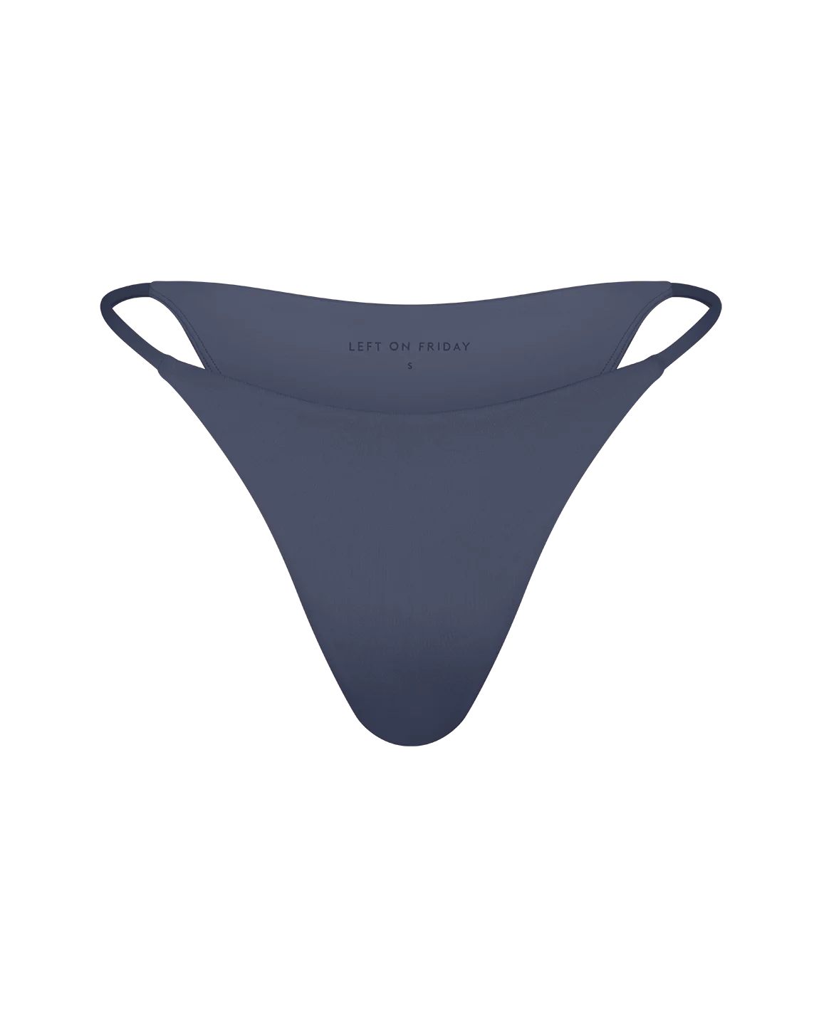 Skinny Dip Bottom - Varsity - Image 7
