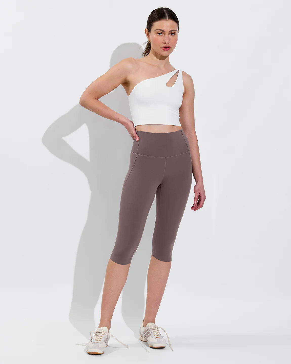 Pedal Pusher - Stormy - Image 7