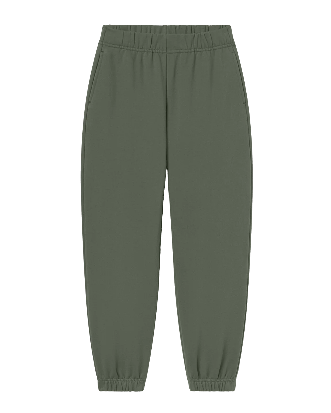Sports & Rec Jogger - Agave