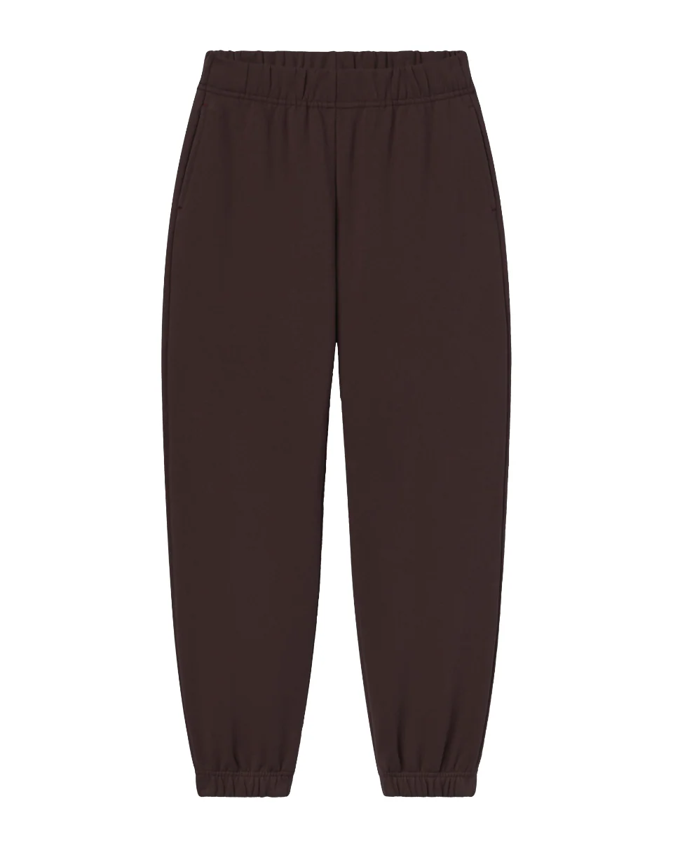 Sports & Rec Jogger - Cold Brew - Image 8