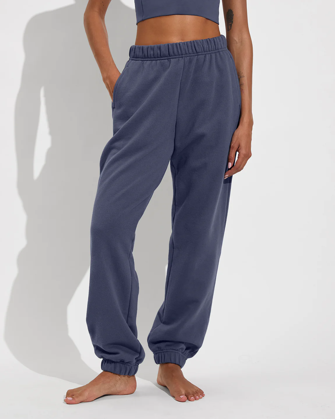 Sports & Rec Jogger - Varsity - Image 6