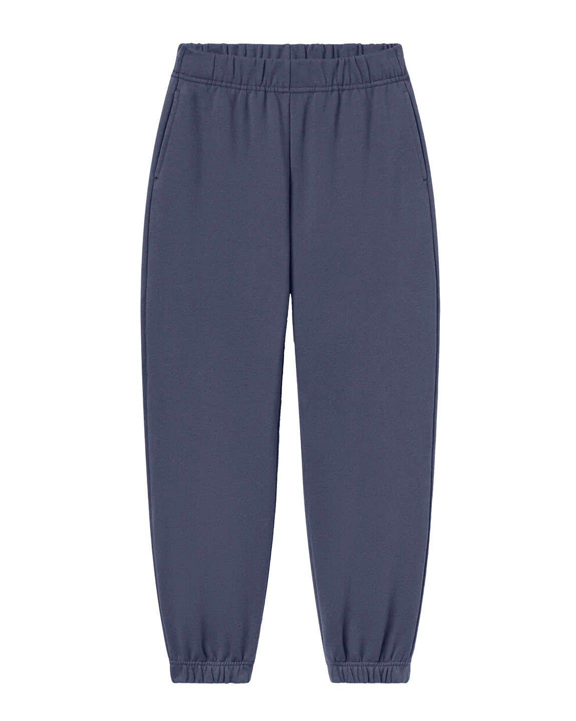 Sports & Rec Jogger - Varsity - Image 7