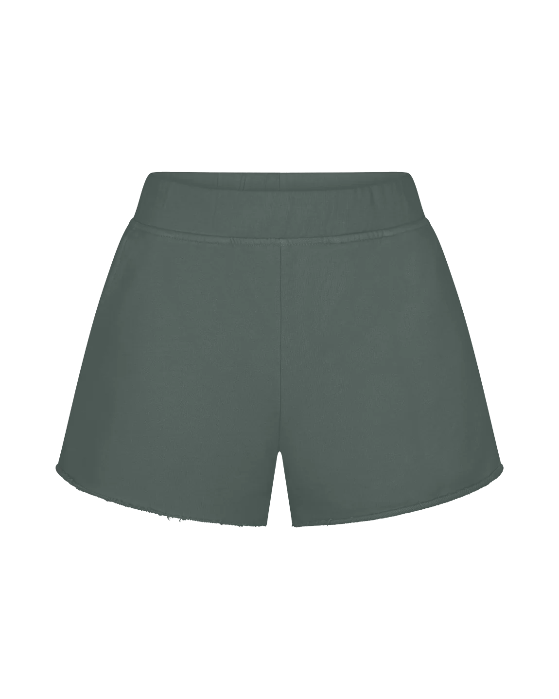 Sports & Rec Short - Agave - Image 5