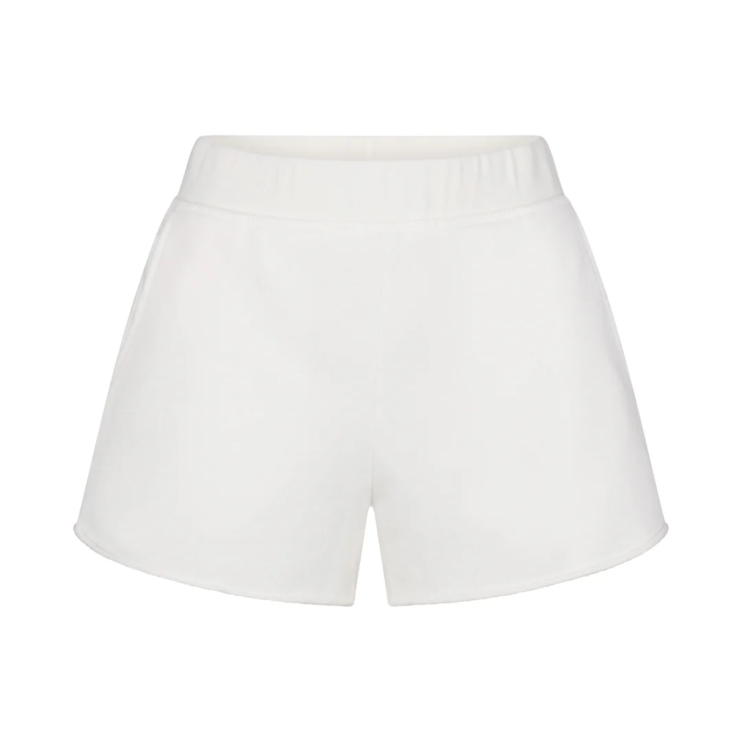 Sports & Rec Short - Coconut - Image 5