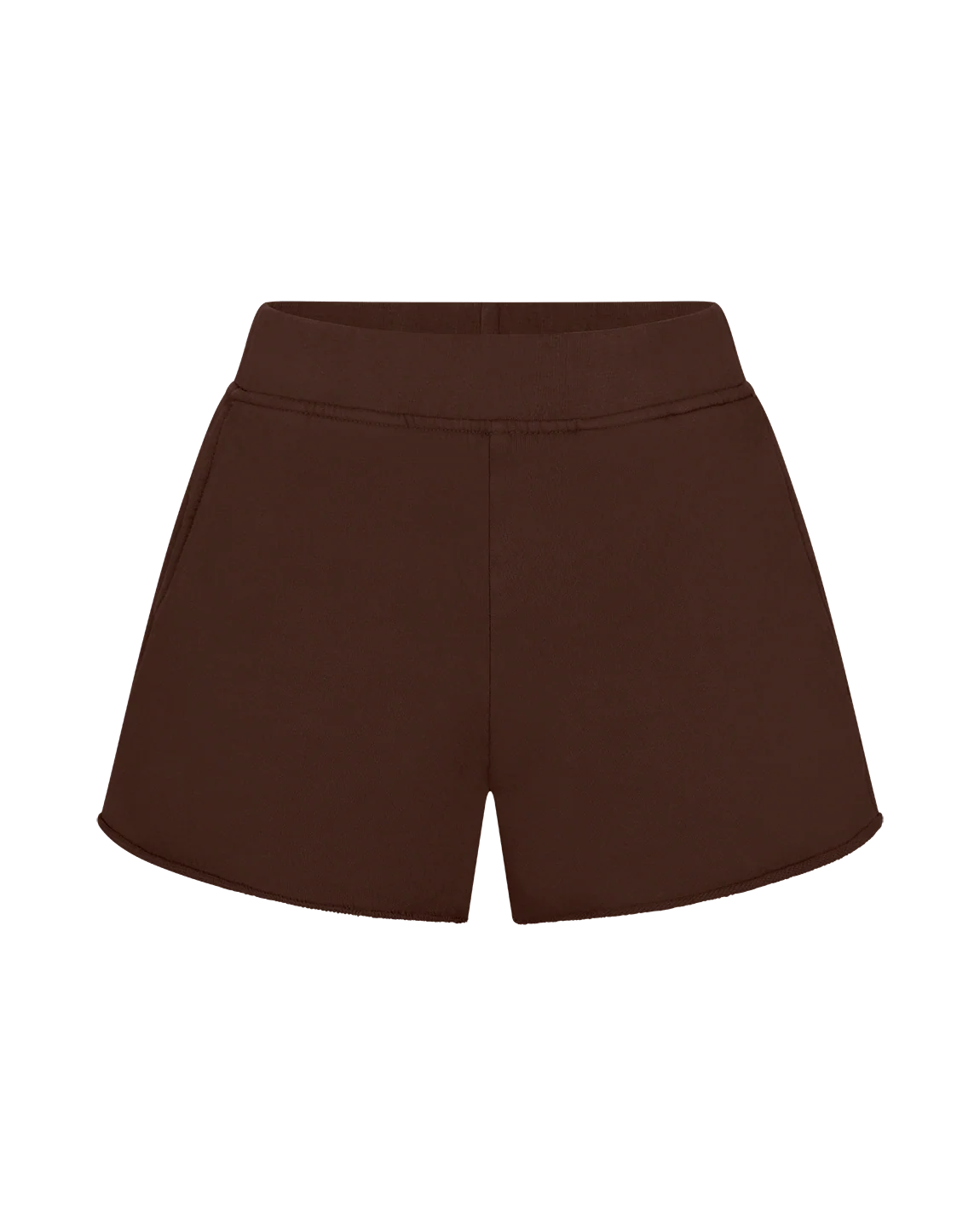 Sports & Rec Short - Cold Brew - Image 6