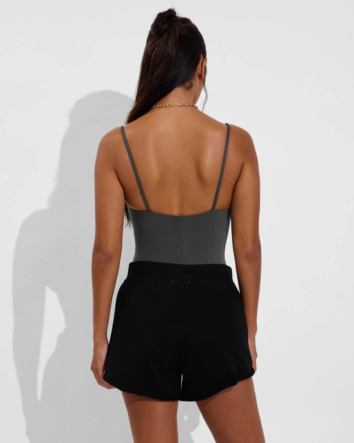 Sports & Rec Short - Jet - Image 2