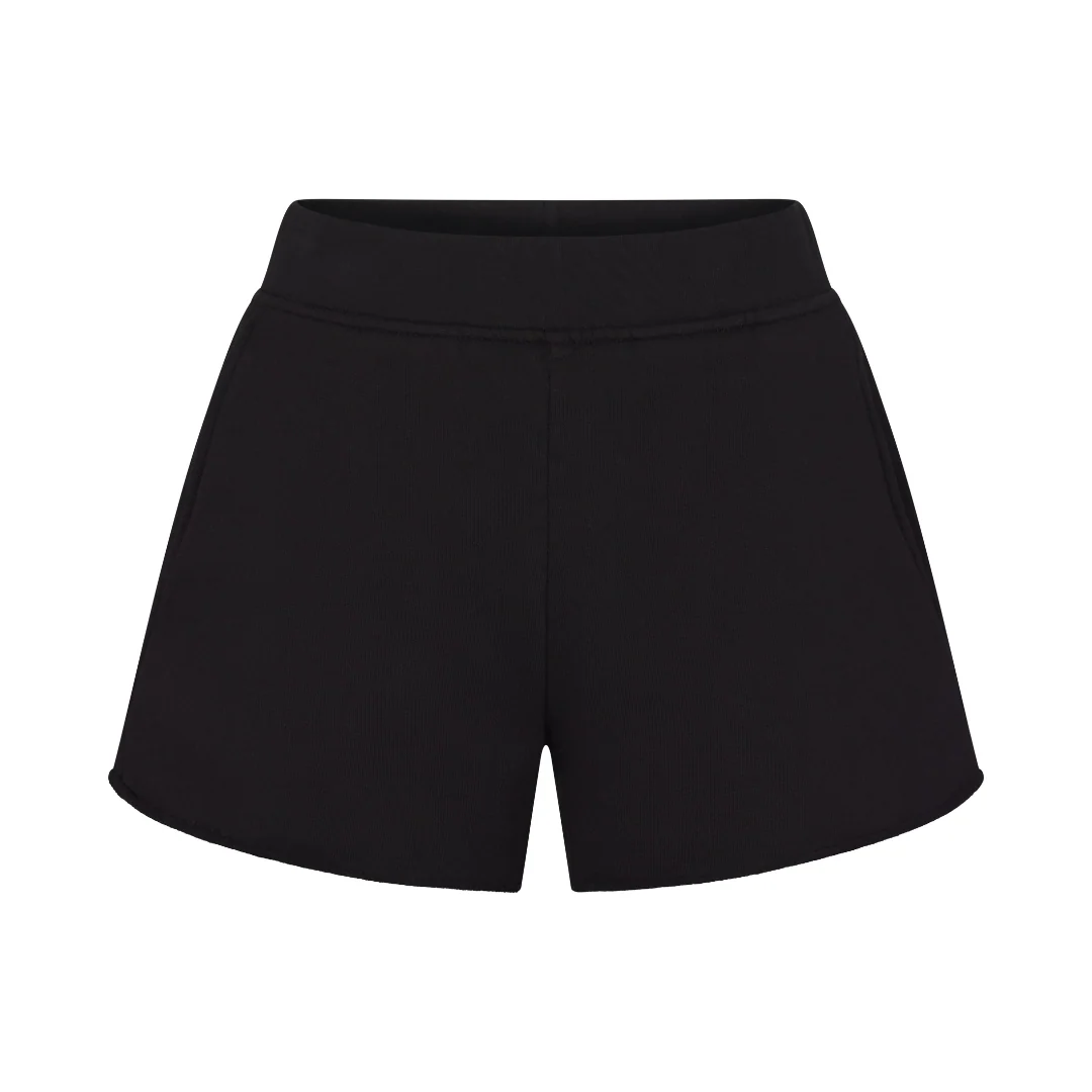 Sports & Rec Short - Jet - Image 6