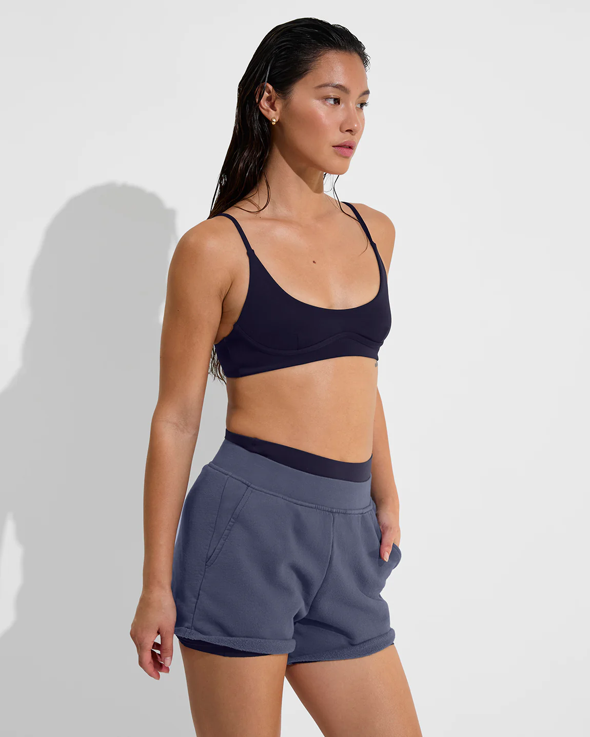 Sports & Rec Short - Varsity - Image 3