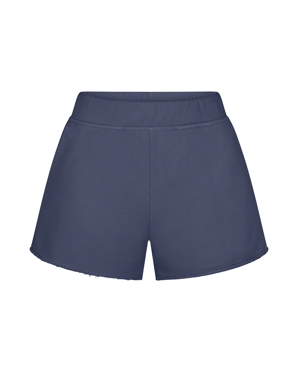 Sports & Rec Short - Varsity - Image 5