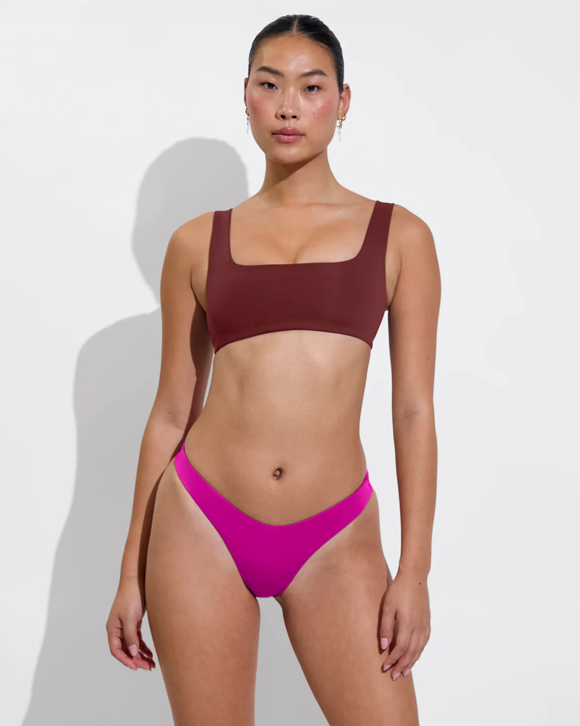 Streamline Bottom - Aloha - Image 4