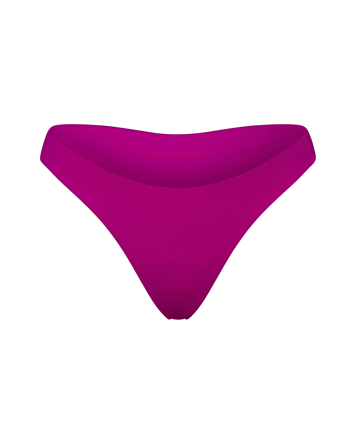 Streamline Bottom - Aloha - Image 5