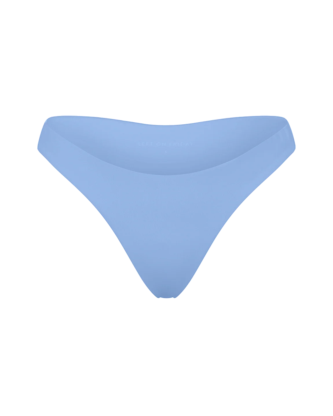 Streamline Bottom - Blue Skies - Image 8
