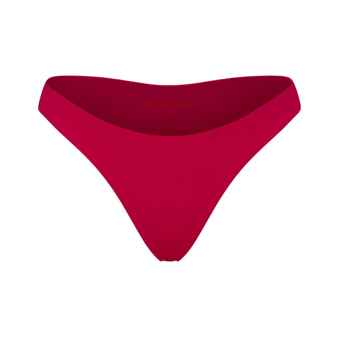 Streamline Bottom - Pepper - Image 8