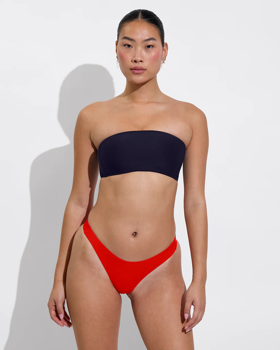 Tubular Top - Sprint - Image 5