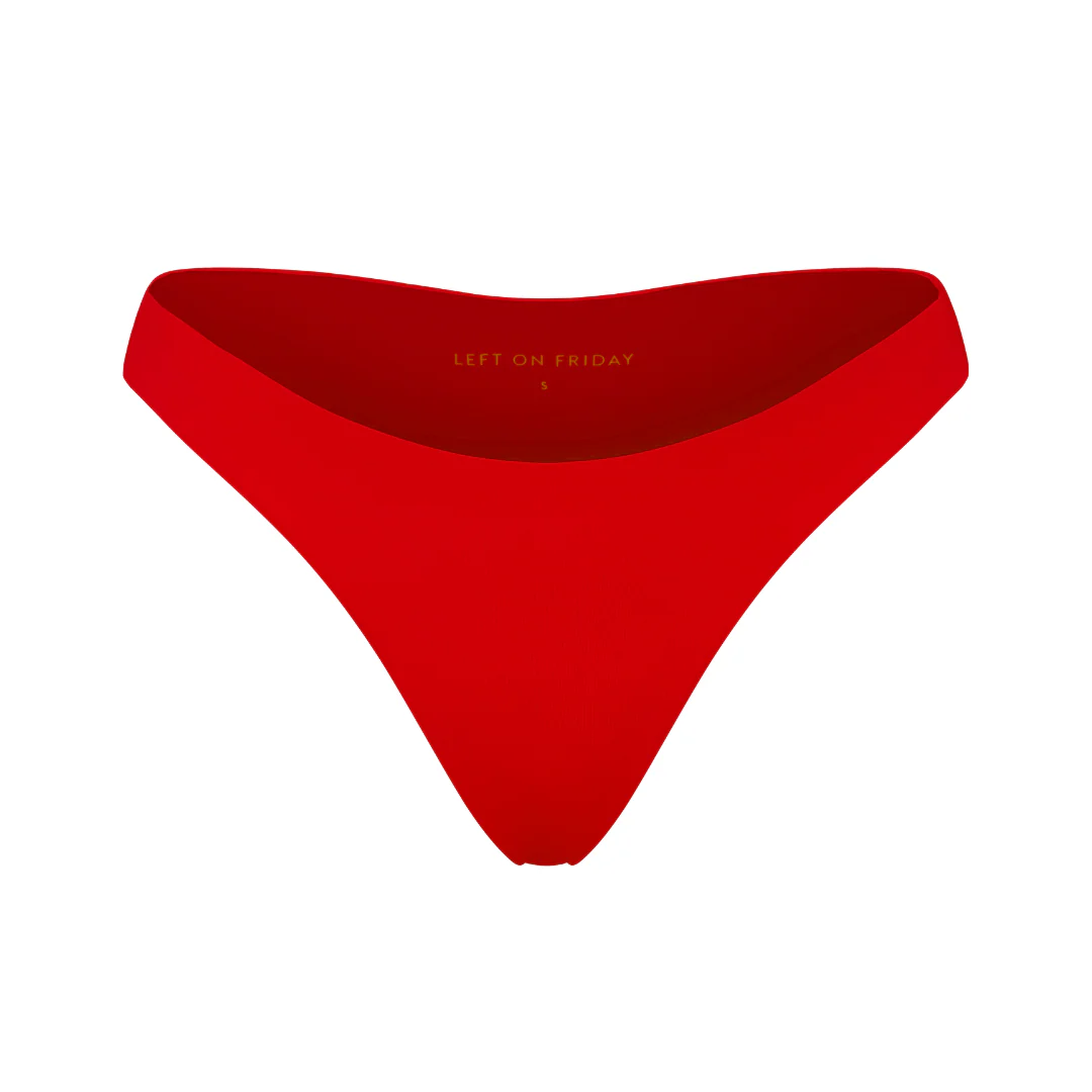 Streamline Bottom - Sweet Chili Heat - Image 8
