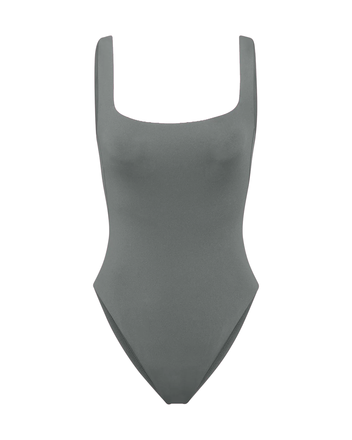 Streamline Suit - Agave - Image 4