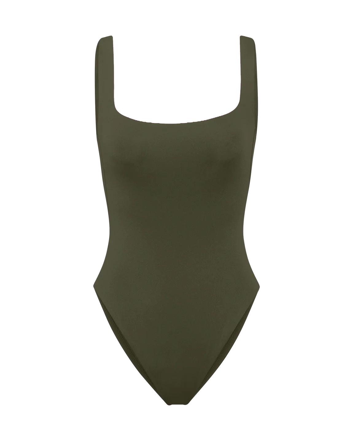 Streamline Suit - Martini - Image 5