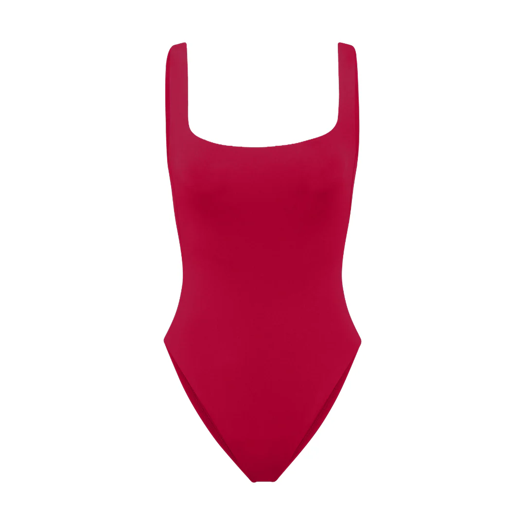 Streamline Suit - Pepper - Image 4