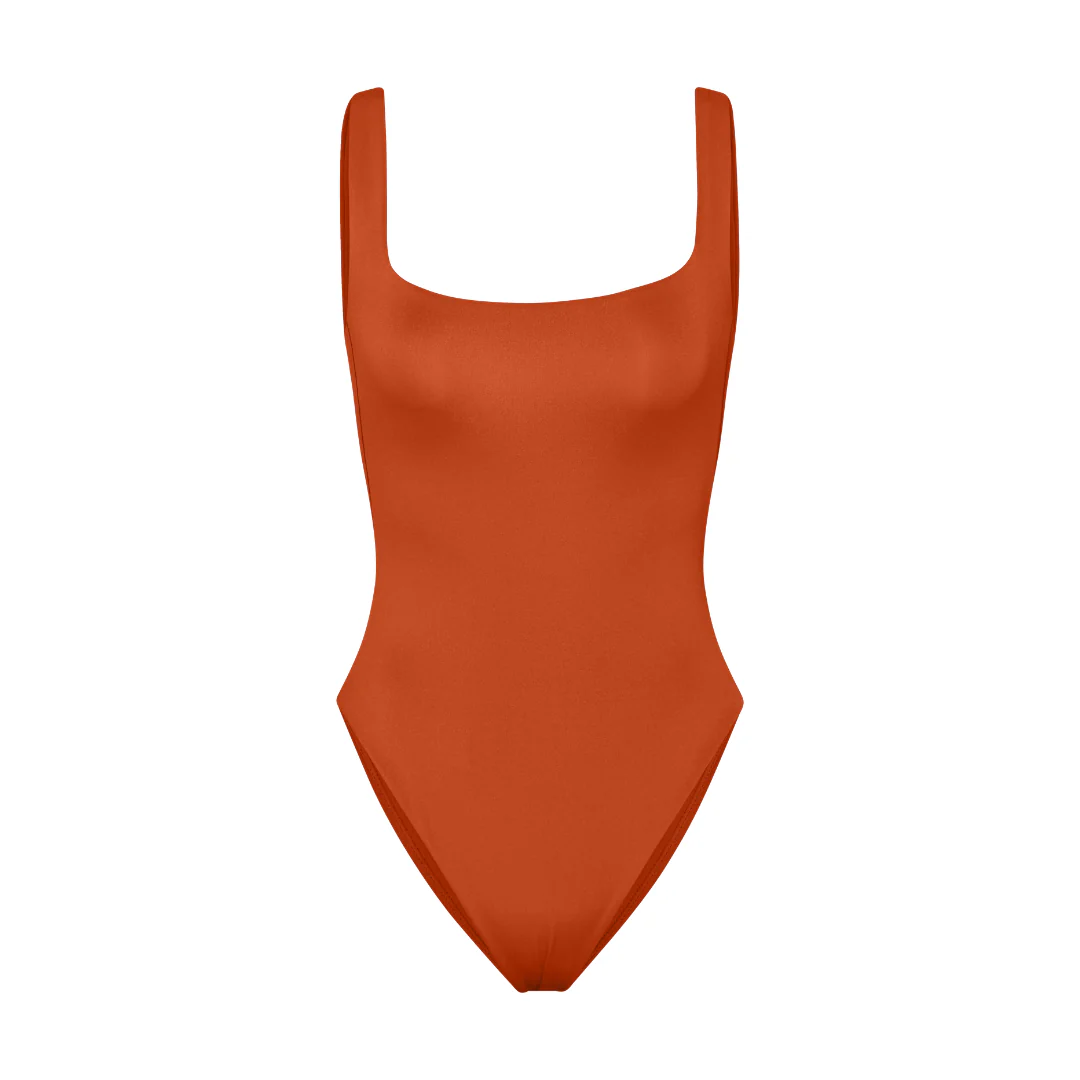 Streamline Suit *Tall - Bronze - Image 6