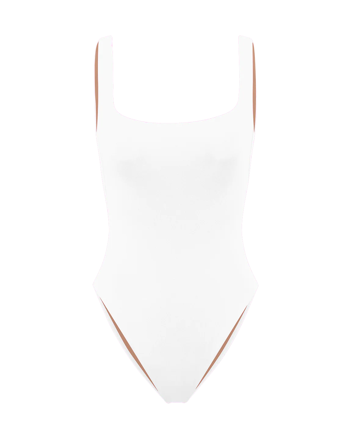 Streamline Suit *Tall - Coconut - Image 5