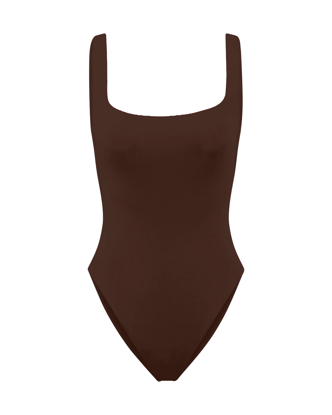 Streamline Suit - Cold Brew - Image 5
