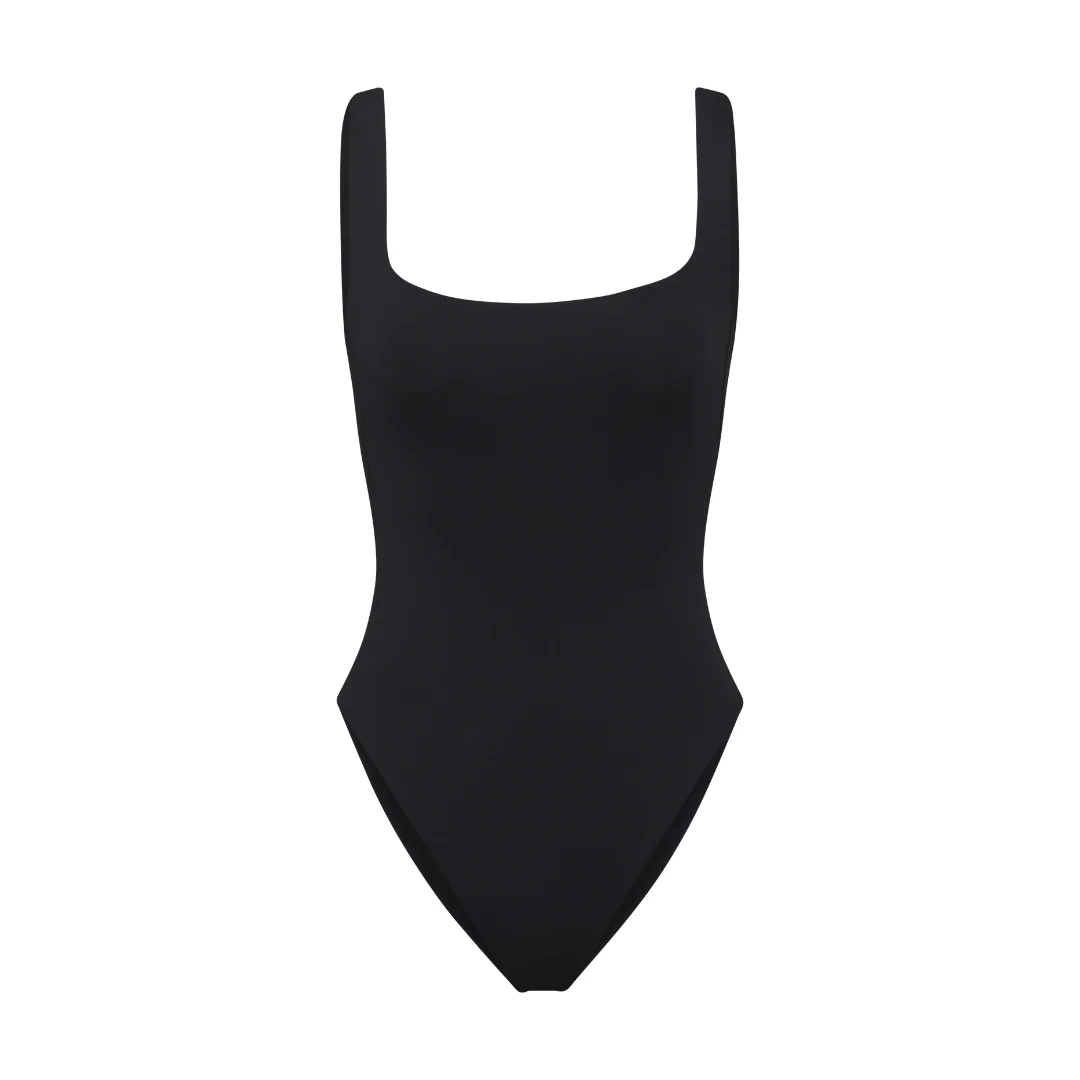 Streamline Suit - Jet - Image 5