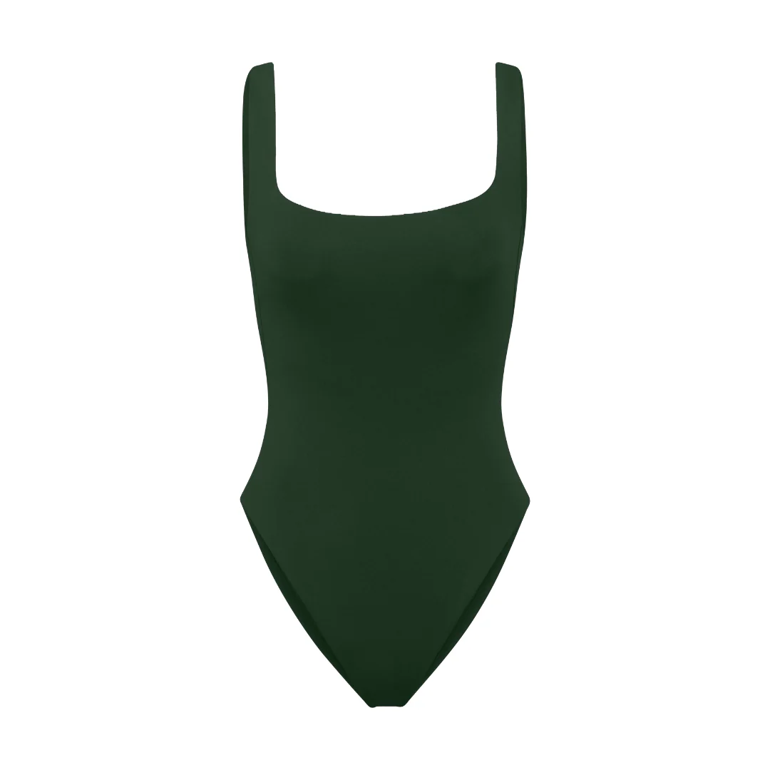 Streamline Suit - Palm - Image 5