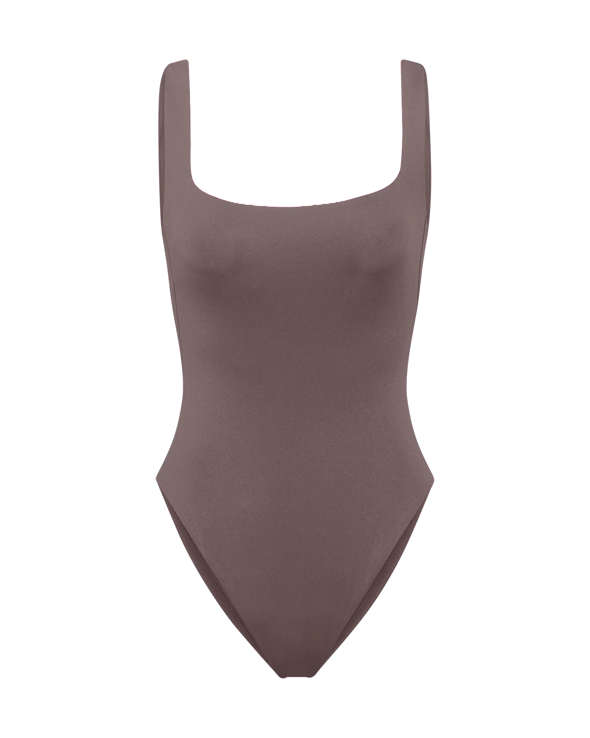 Streamline Suit - Stormy - Image 5