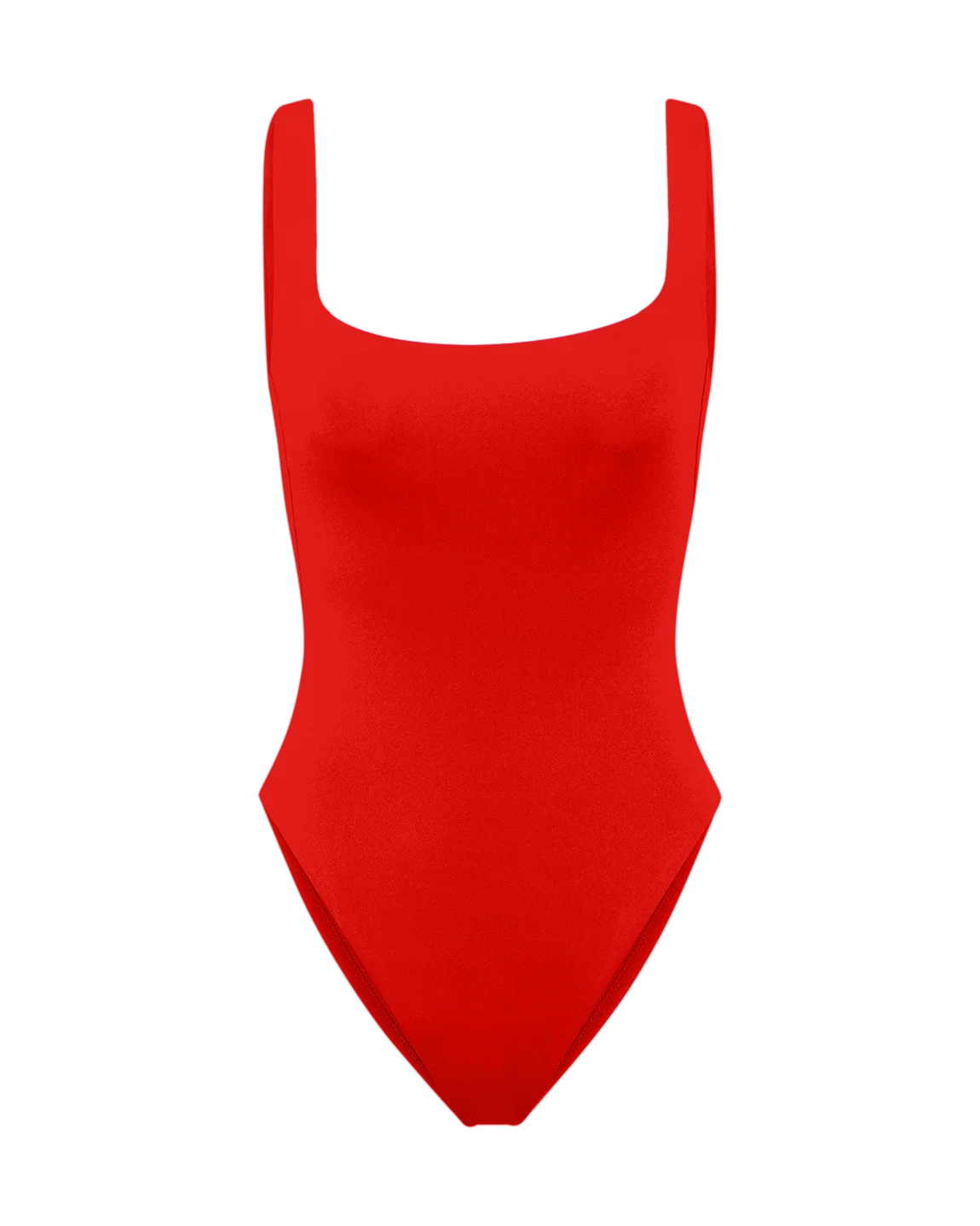 Streamline Suit - Sweet Chili Heat - Image 6