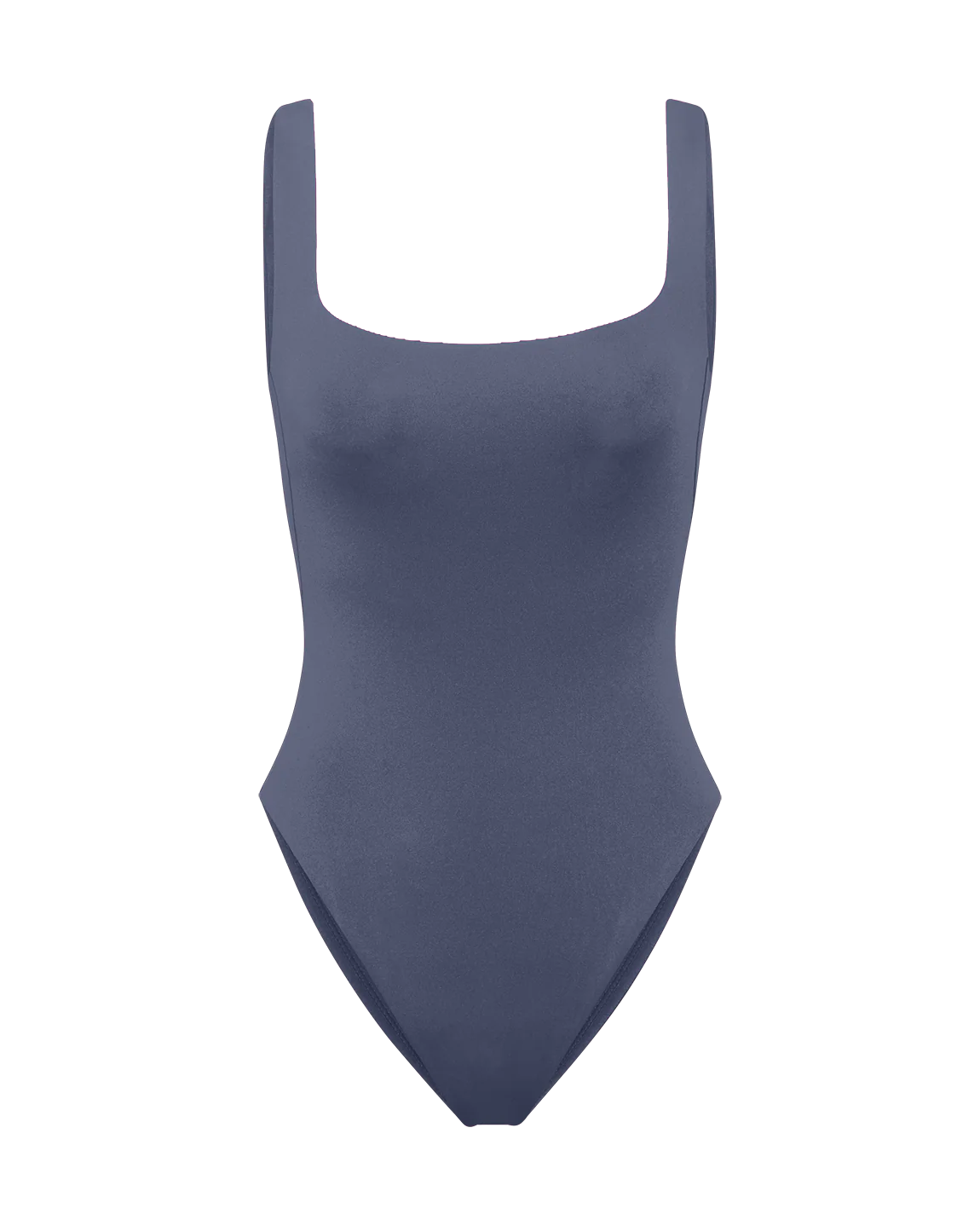 Streamline Suit - Varsity - Image 4