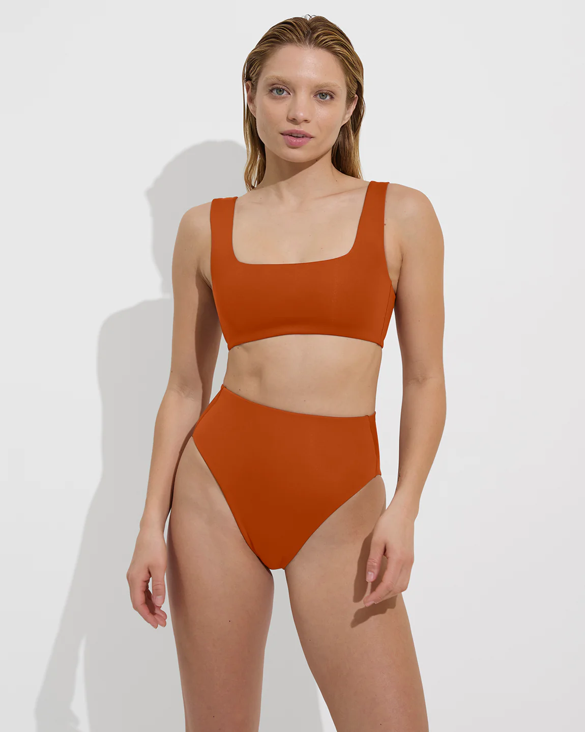 Hi Hi Bottom - Bronze - Image 6