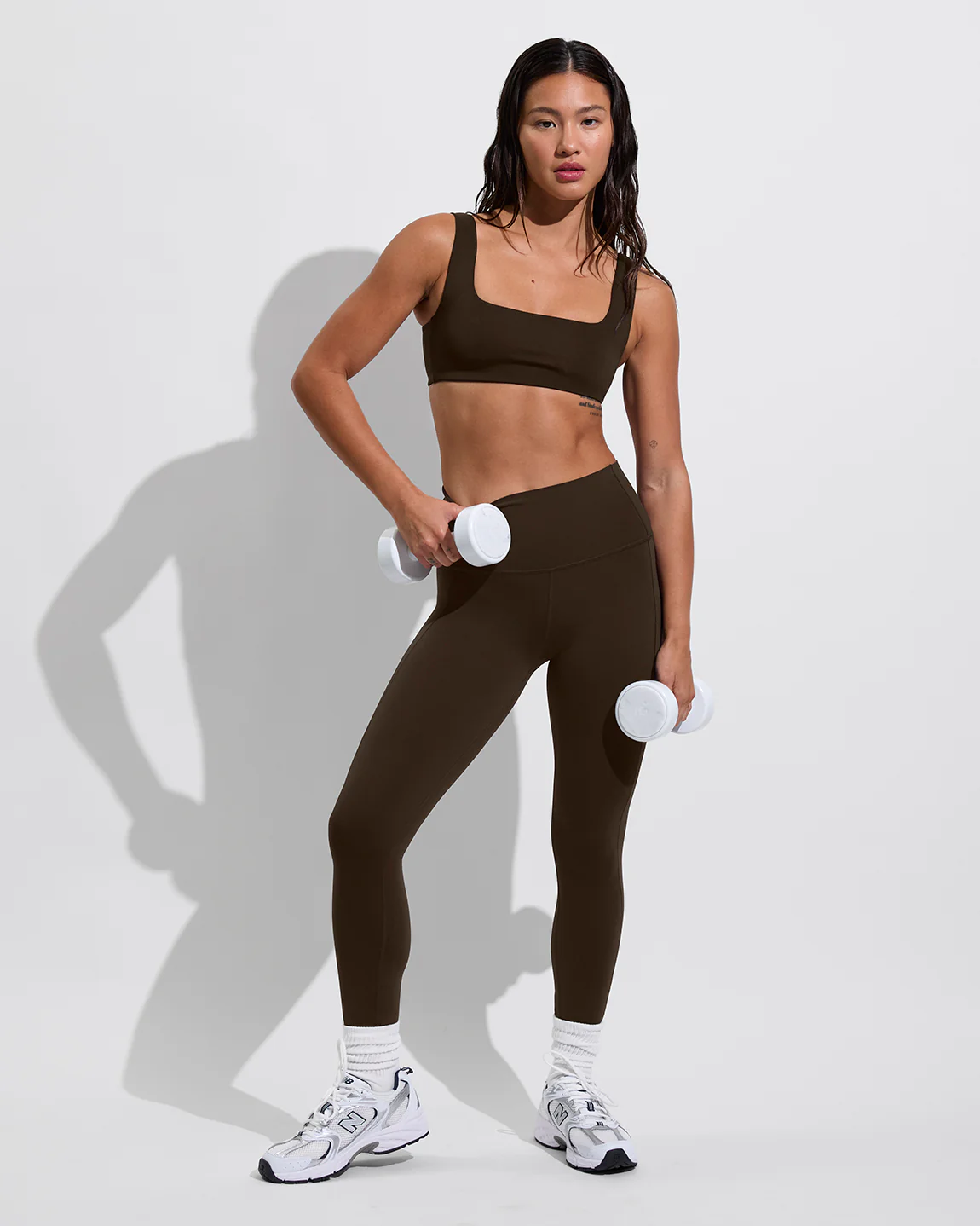 Streamline Top - Cold Brew - Image 4