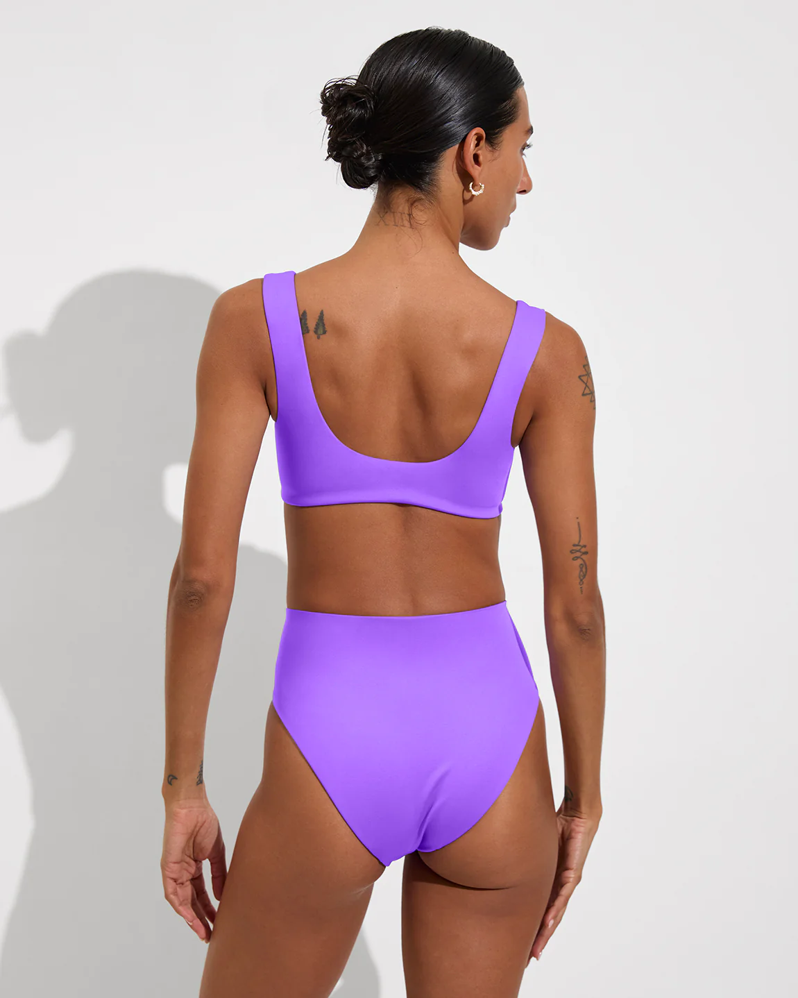 Streamline Top - Paradise - Image 2
