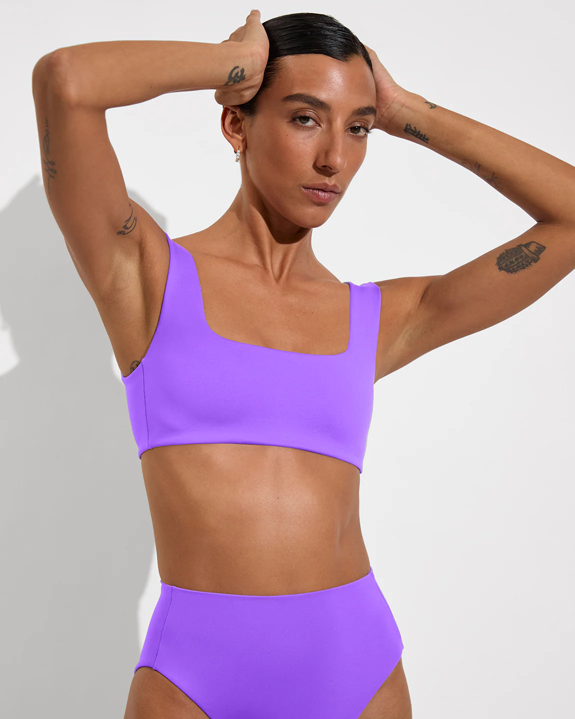 Streamline Top - Paradise - Image 4