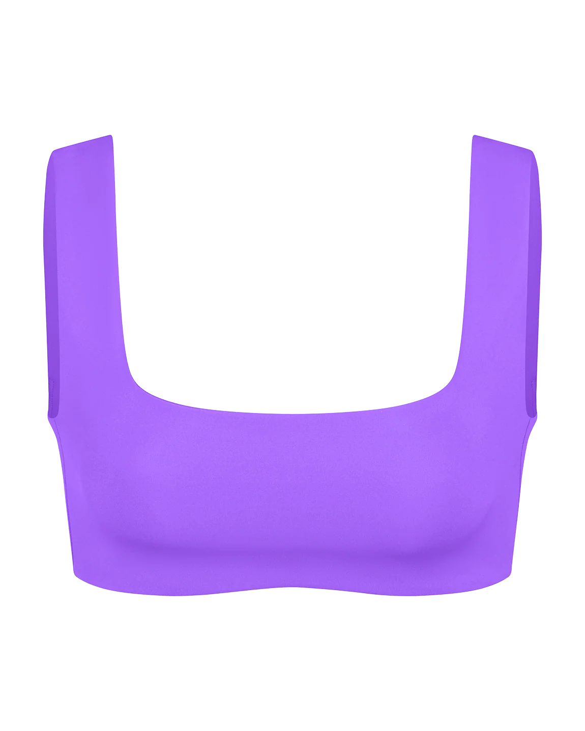 Streamline Top - Paradise - Image 8