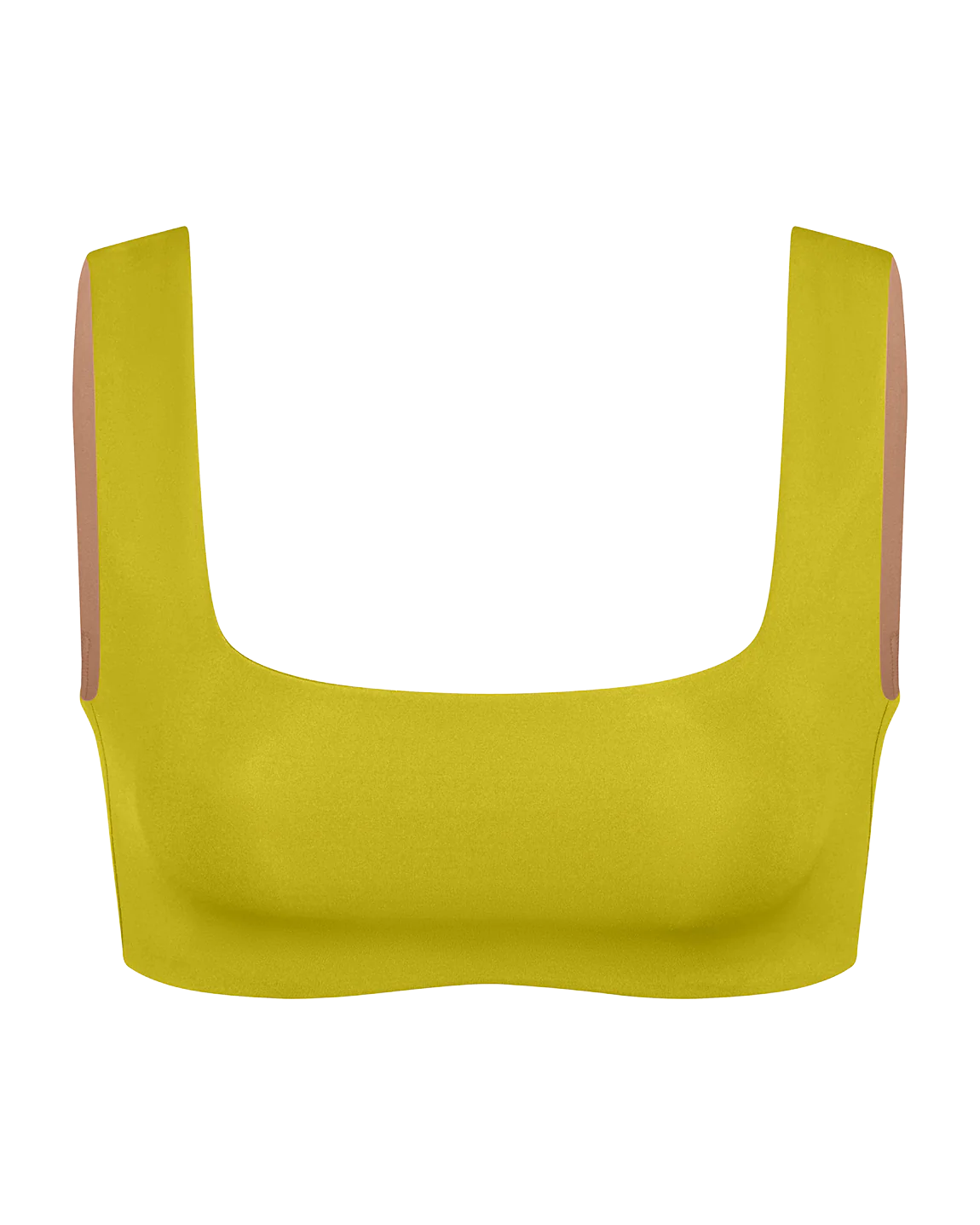 Streamline Top - Sour - Image 7