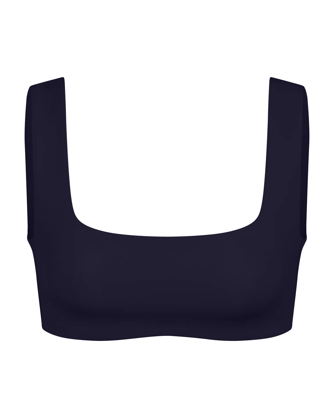 Streamline Top - Sprint - Image 8