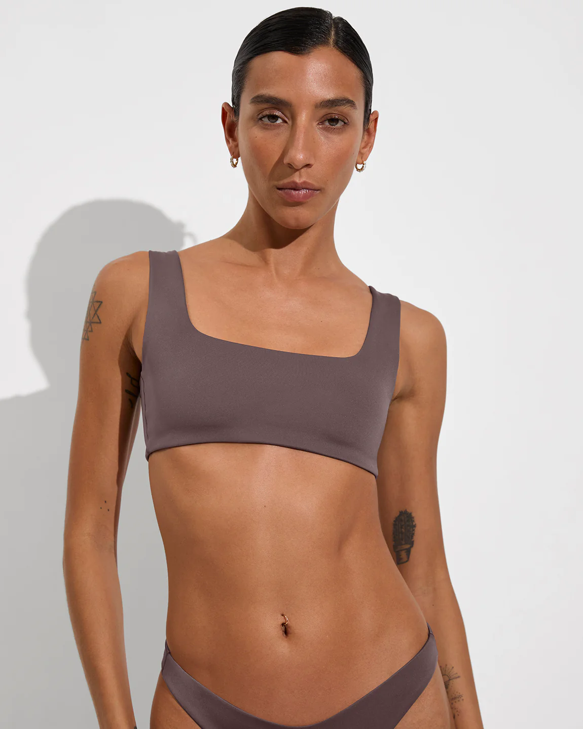 Streamline Top - Stormy - Image 4