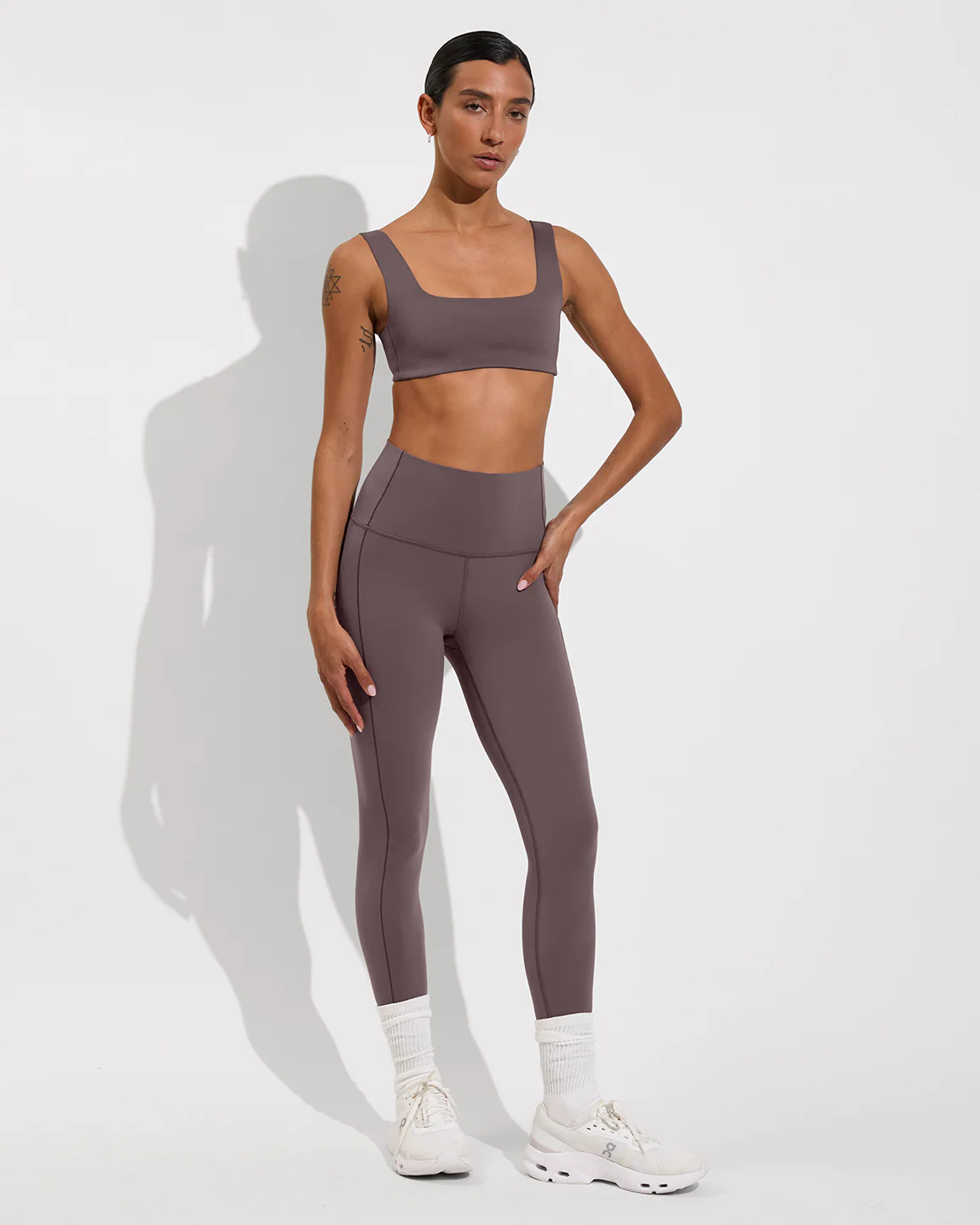 Streamline Top - Stormy - Image 5