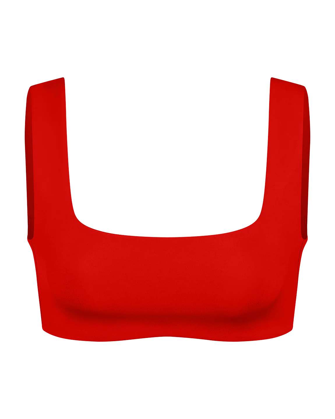 Streamline Top - Sweet Chili Heat - Image 8