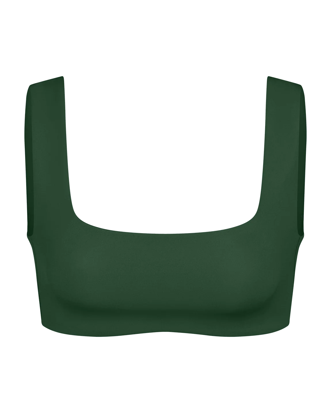 Streamline Top - Tropics - Image 4