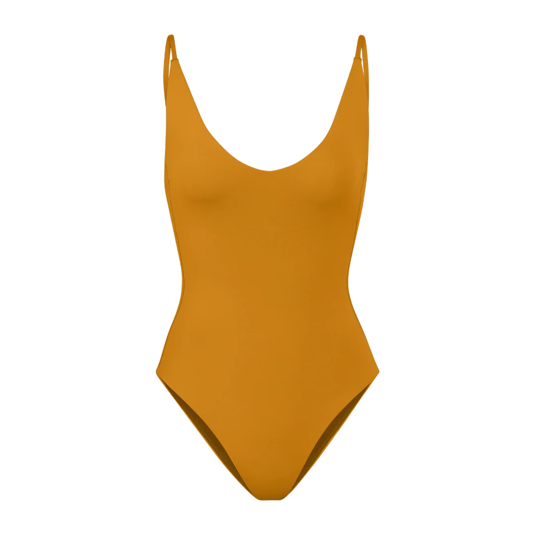 Sunday Suit - 24 Karat - Image 4