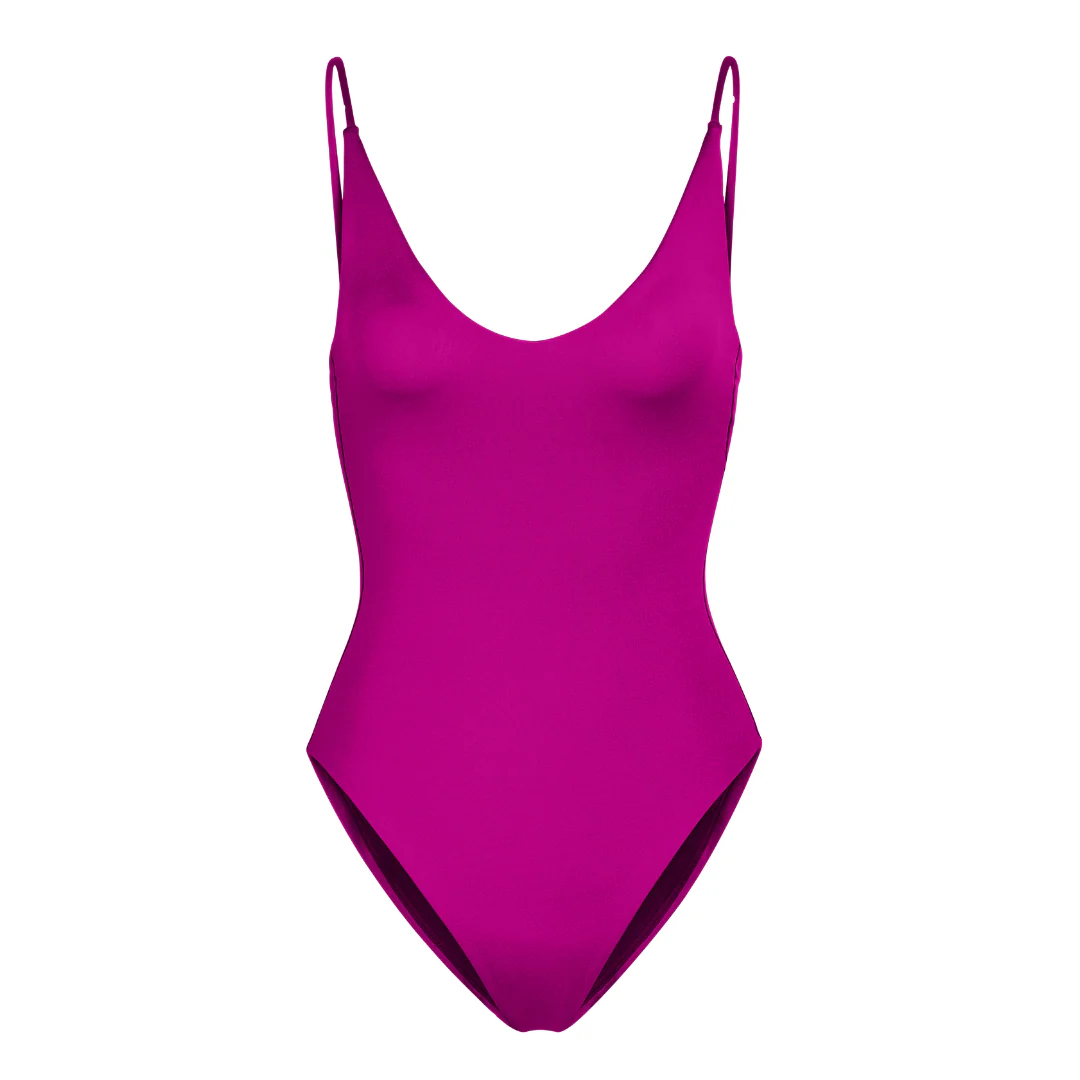 Sunday Suit - Aloha - Image 5