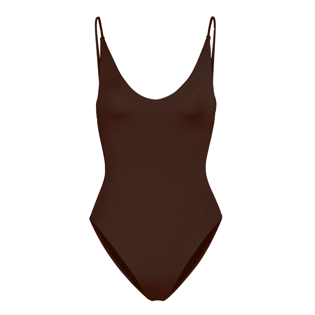 Sunday Suit *Tall - Cold Brew - Image 6